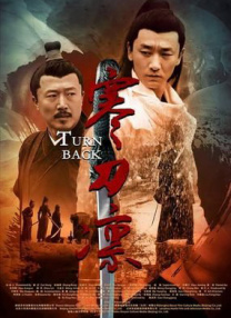 午夜在线a亚洲v天堂网2018