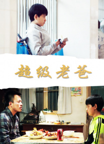 午夜在线a亚洲v天堂网2018