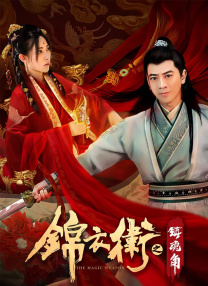 欧美色图1